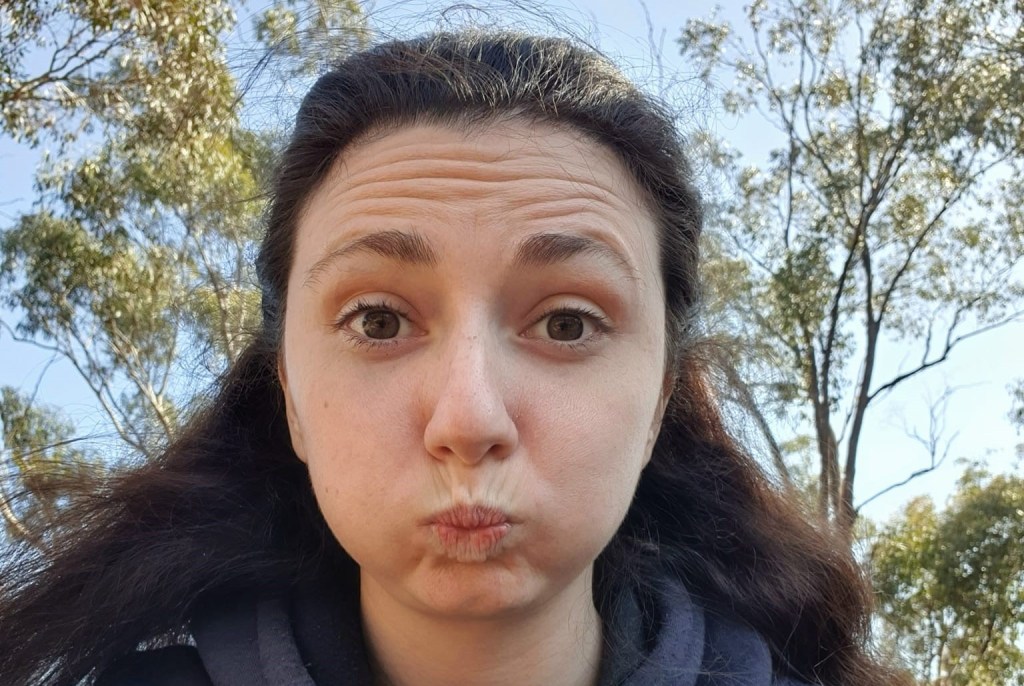 Hearing Voices: How To Follow Your Heart