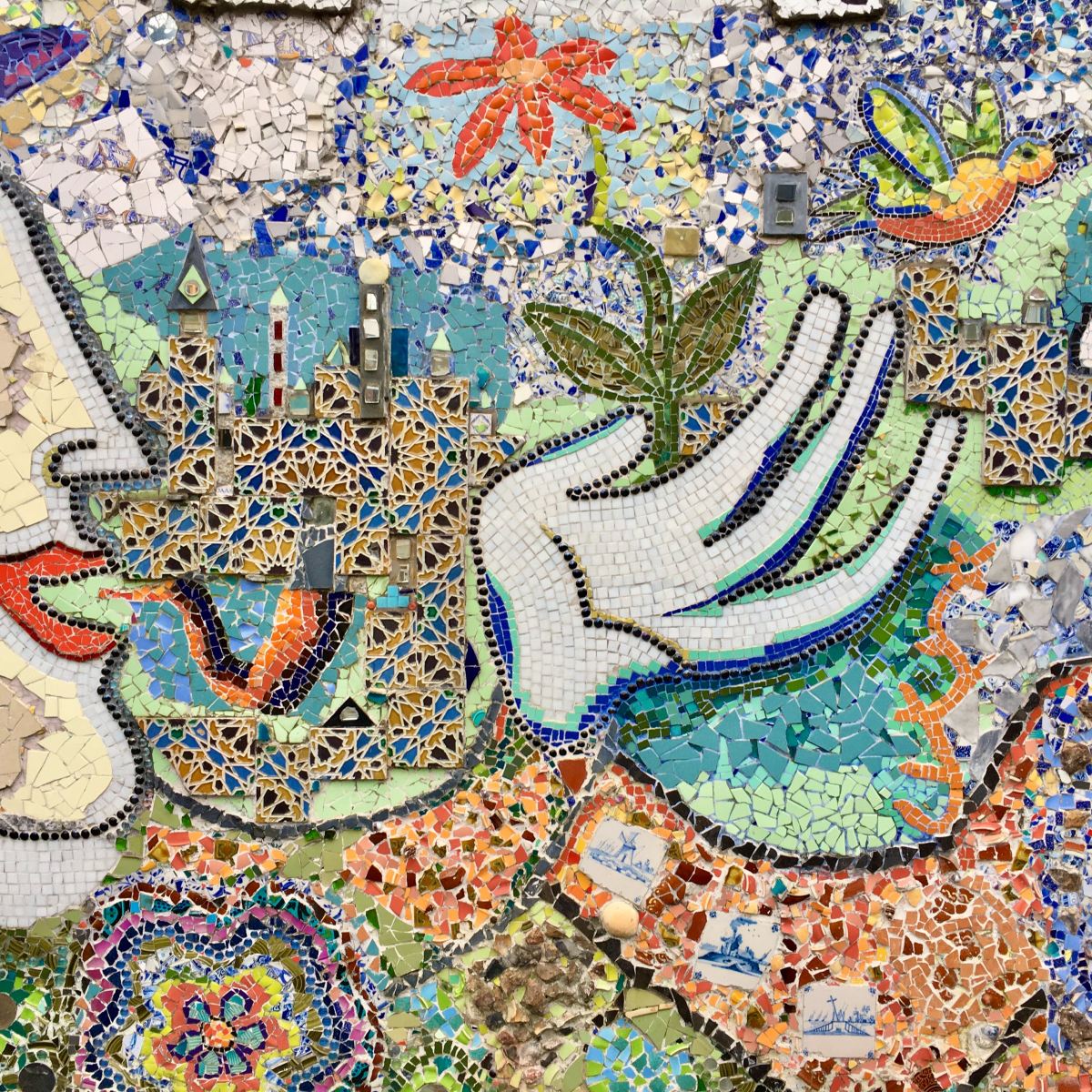 Talk Nerdy Or Otherwise To&nbsp;Me